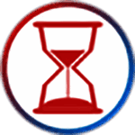 《苹果沙漏验机》最新版