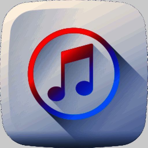 星空音乐 听歌app V1.0.0