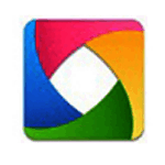 软媒软件管家v1.0.8.0