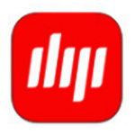 网易邮箱大师v4.17.5.1008