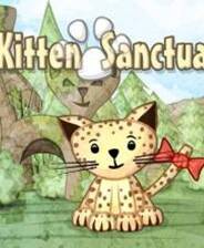 《猫咪庇护所》英文免安装版