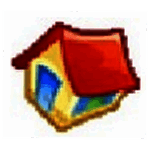 包租婆商业租赁综合管理系统v10.322