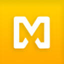 小火花自媒体助手64位0.15.7