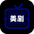 美剧星球 V1.4