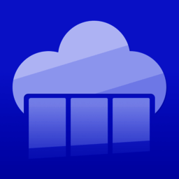 云清理 免费版 V1.0.0