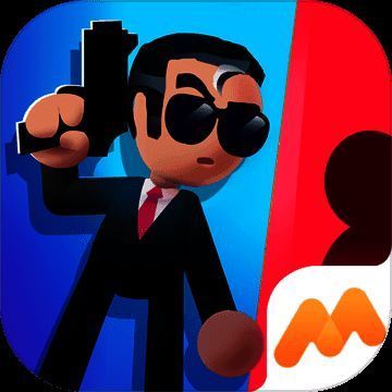 头号特工 V1.12.8