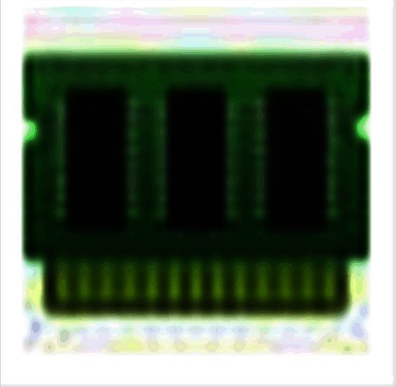 MemTest64(内存稳定性测试工具)1.0