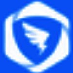 海政钉UOS麒麟版