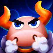 矿牛守卫赚 V1.0.3