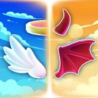 好坏分不清 V1.11.8