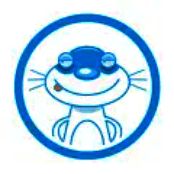 小白数据恢复1.1.0.14