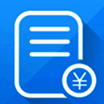 开博店铺收银管理系统3.53