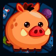 趣味连连看 V1.0.5