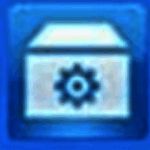 硬件匣子v1.0.37.1