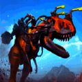 野外捕猎恐龙 免费版 V1.0.0