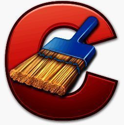 CCleaner5.76