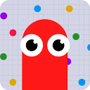 贪吃蛇大作战 无广最新版 V5.15.0