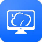 达龙云电脑 V1.0