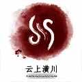 云上潢川 V2.4.7