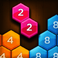 六角方块大挑战 V1.0.0