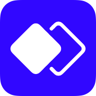 分身大师 2025最新版 V5.0.3