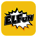 ELFun 免广告版 V4.0.0