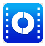 《风云视频转换器》官方版