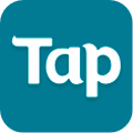 taptap云游戏 V1.1.17