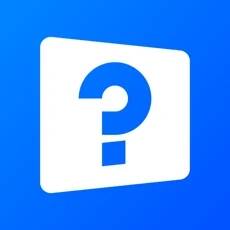 小猿答疑 V11.0.0