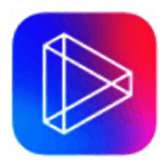 腾讯微视v8.98.0.588