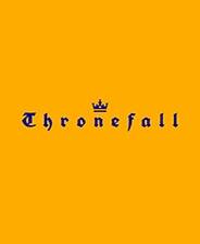 《Thronefall》中文版