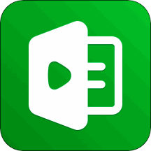 爱奇艺知识 V3.9.0