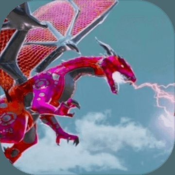 模拟飞行战甲 手机版 V1.4