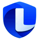 联想电脑管家电脑版5.1