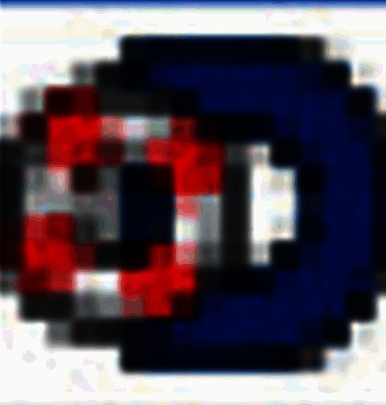 Data lifeguard diagnosticsv1.24