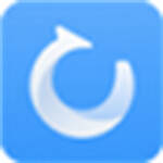 Glary File Recovery Pro免费版