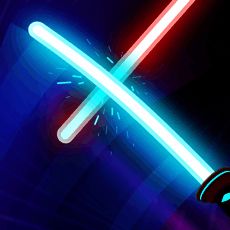 超级剑战士 V1.3