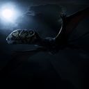 双型齿翼龙模拟器 手机版 V1.0.3