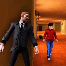 基本疯狂的老师 V1.3