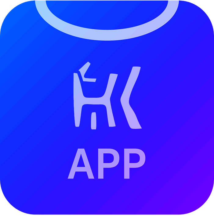 汉克米应用商店 手表商店安卓版 V23.7.26