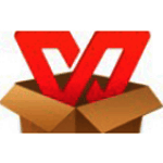 Word文档分拣工具v1.9