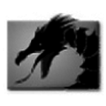 Dragon Stop Motionv2.2.1