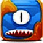 《轻松启动》最新版