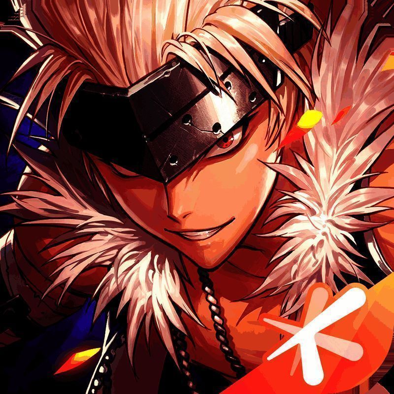 地下城与勇士手游 韩服 V1.2