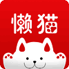 懒猫试玩 最新版 V1.0