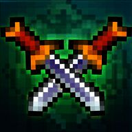 地下城割草 V5.1.31.5425