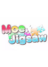 《萌的拼图游戏》官方简体中文免安装版