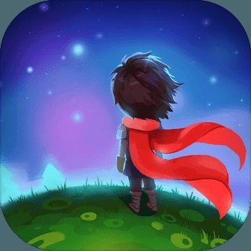 小王子的星球 V1.3.4