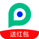 pp助手 越狱版 V6.0.6