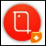 平安互动直播平台v8.1.2.824